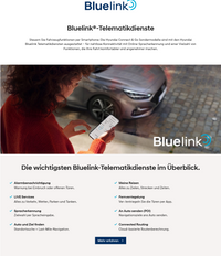 Hyundai Händler Ortlieb & Schuler Emmendingen - Freiburg
