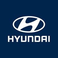 Hyundai Händler Ortlieb & Schuler